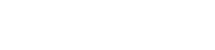 Centro Estetico Pozzuoli Caprice (NA) Logo